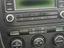 Immagine 10