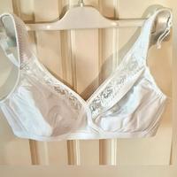 Reggiseno Playtex 
