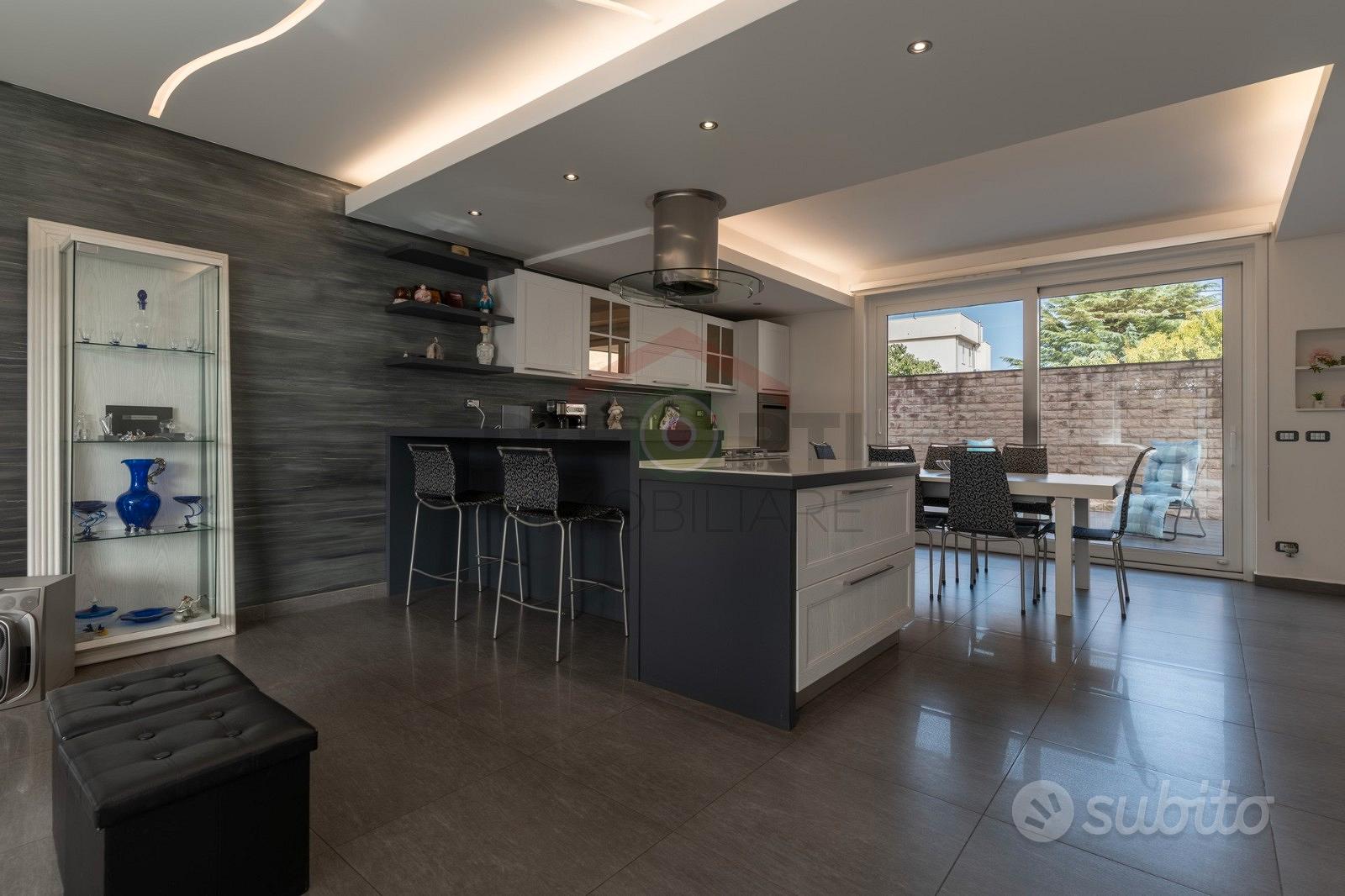 Casa – RG - Altro