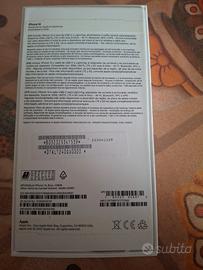 iphon 14 128gb