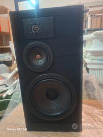 jbL lx 55