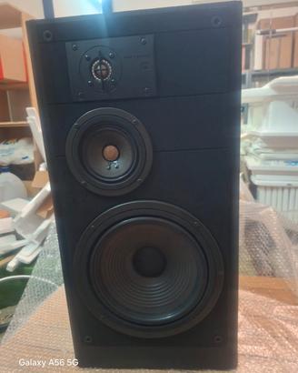 jbL lx 55