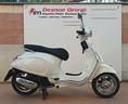 vespa-primavera-150-5-