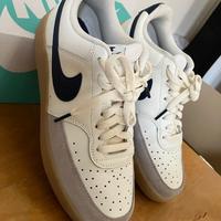 Nike Court vision taglia 42