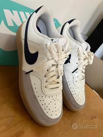 Nike Court vision taglia 42