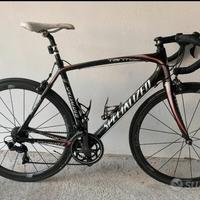 specialized tarmac bici da corsa