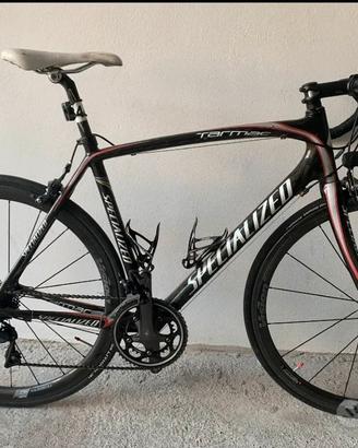 specialized tarmac bici da corsa