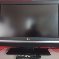 Tv LG 32'