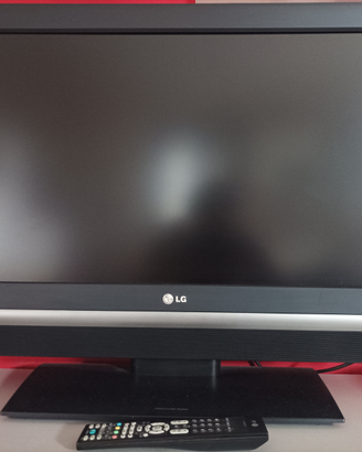 Tv LG 32'