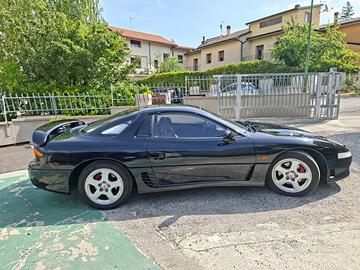 Mitsubishi 3000GT