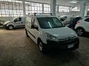 citroen-berlingo-1-6-hdi-100cv-3-posti-furgone