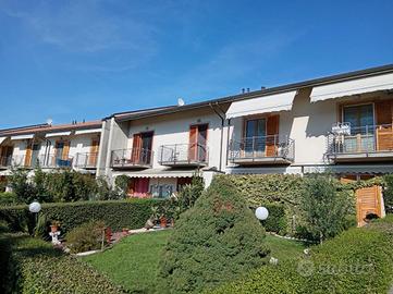 5 LOCALI A VIGONE