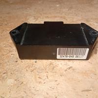 Harley davidson centralina motore ECM 