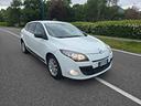 renault-megane-sportour-1-5-dci-ok-neopatentati