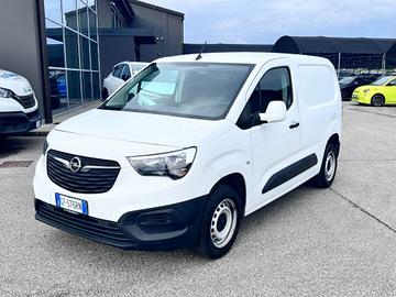 OPEL Combo Cargo 1.5 Diesel 130CV PC 650kg Editi