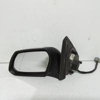 SPECCHIETTO RETROVISORE SINISTRO FORD Mondeo Berli