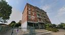 4-locali-a-settimo-milanese