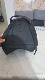 borsa serbatoio originale Yamaha city mai usata