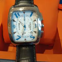 Locman Italy Sport Ref. 484 – Titanio – Cronografo