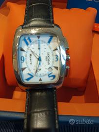 Locman Italy Sport Ref. 484 – Titanio – Cronografo