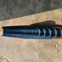 Sella Acerbis Air  KTM