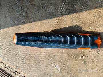 Sella Acerbis Air  KTM