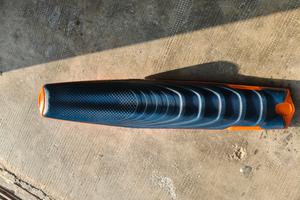 Sella Acerbis Air  KTM