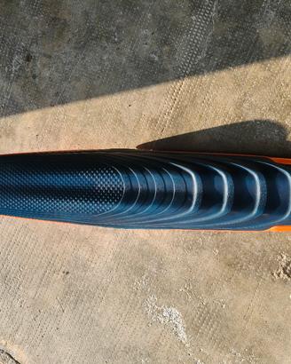 Sella Acerbis Air  KTM