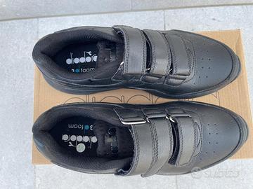 Scaepa da ginnastica Diadora