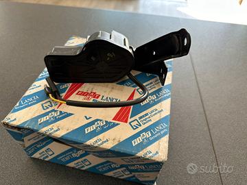 Motorino faro sx Croma 1991