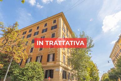 3 LOCALI A ROMA