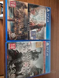 assassin's creed 