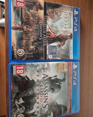 assassin's creed 