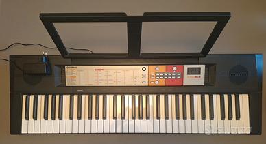 pianola