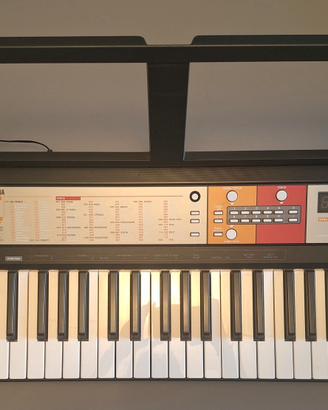 pianola