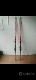 Sci Dinastar S9 