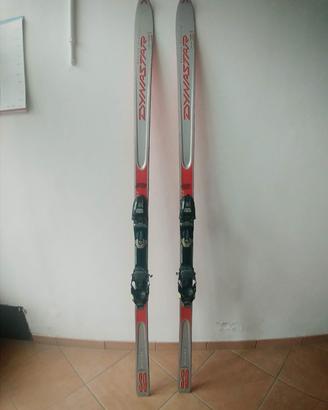 Sci Dinastar S9 