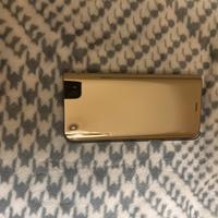 Cover samsung s8