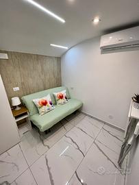 Neapolis al Plebiscito