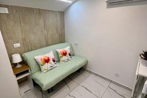 Neapolis al Plebiscito