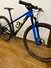 mtb-spezzotto-29-
