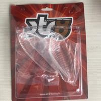 vari accessori/pezzi moto
