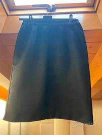 Abbigliamento alberghiero