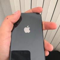 IPhone XS