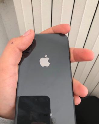 IPhone XS