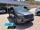 ford-kuga