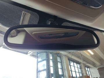 Specchietto int LAND ROVER FREELANDER 2 2007