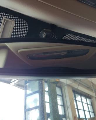 Specchietto int LAND ROVER FREELANDER 2 2007