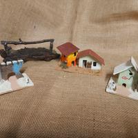 casette per presepe 