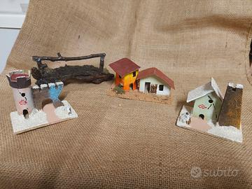 casette per presepe 